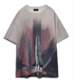 2026年最新】ビーファースト tシャツ ベスティの人気アイテム - メルカリ