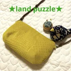 2026年最新】mina perhonen land puzzleの人気アイテム - メルカリ