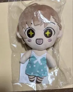 2026年最新】アクセラレータ ぬいぐるみの人気アイテム - メルカリ