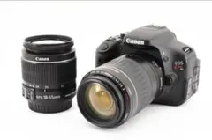 2026年最新】eos kiss x5 望遠レンズの人気アイテム - メルカリ