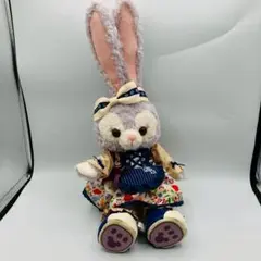 2026年最新】ステラルー ぬいぐるみ 秋のぼうけんの人気アイテム