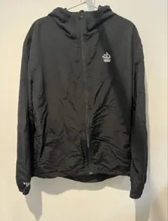 2026年最新】マンウィズ ウルフテックの人気アイテム - メルカリ