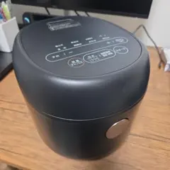 2026年最新】情熱価格 炊飯器の人気アイテム - メルカリ