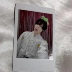 2026年最新】滝かなたの人気アイテム - メルカリ