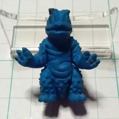 2026年最新】怪獣消しゴム ピーターの人気アイテム - メルカリ