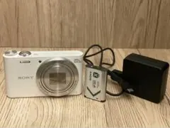 2026年最新】DSC-WX300 ジャンクの人気アイテム - メルカリ