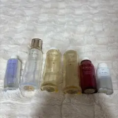 2026年最新】クレドポーボーテ空き容器の人気アイテム - メルカリ