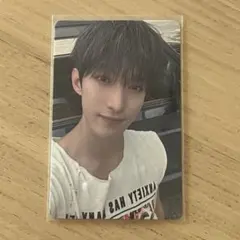 2026年最新】一直娱 ドギョムの人気アイテム - メルカリ