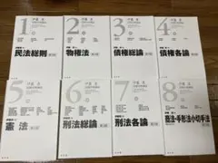 2026年最新】伊藤塾 シケタイの人気アイテム - メルカリ