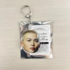 2026年最新】sega sammy luxの人気アイテム - メルカリ