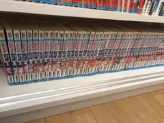 2026年最新】グラップラー刃牙 全巻の人気アイテム - メルカリ