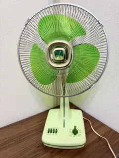 2026年最新】〈sanyo 昭和レトロ扇風機の人気アイテム - メルカリ