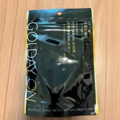 2026年最新】golday onの人気アイテム - メルカリ