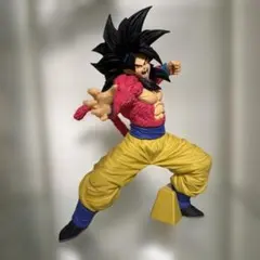 2026年最新】smsp孫悟空01の人気アイテム - メルカリ