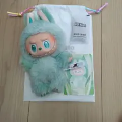 2026年最新】ラブブまとめ売りの人気アイテム - メルカリ