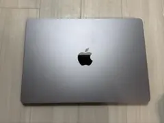 2026年最新】macbook air m3の人気アイテム - メルカリ