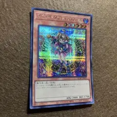 2026年最新】ガール絵違いの人気アイテム - メルカリ