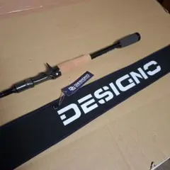 2026年最新】デジーノ レーベン dlt-c610mhrst4sの人気アイテム - メルカリ