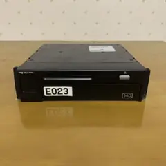 2026年最新】タコグラフ 矢崎の人気アイテム - メルカリ