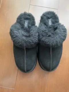 2026年最新】ugg disquetteの人気アイテム - メルカリ