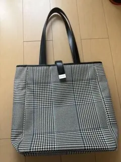 2026年最新】ラルフローレン バッグ 千鳥の人気アイテム - メルカリ