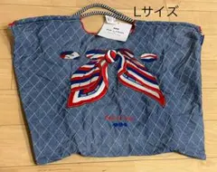 2026年最新】ボールアンドチェーン 表参道の人気アイテム - メルカリ