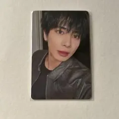 2026年最新】txtテヒョン ラキドロの人気アイテム - メルカリ