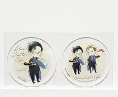 2026年最新】ブルースカイコンプレックス アクリルスタンドの人気