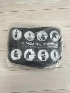 2026年最新】マキシマムザホルモン サンダルの人気アイテム - メルカリ