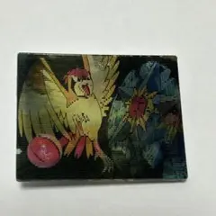 2026年最新】レンチキュラー ポケモンの人気アイテム - メルカリ