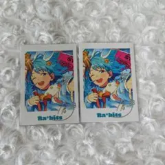 2026年最新】紫之創 tripの人気アイテム - メルカリ