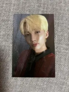 2026年最新】power of love ジョンハンの人気アイテム - メルカリ