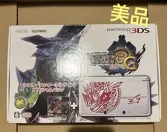 2026年最新】3ds 3g スペシャルパックの人気アイテム - メルカリ