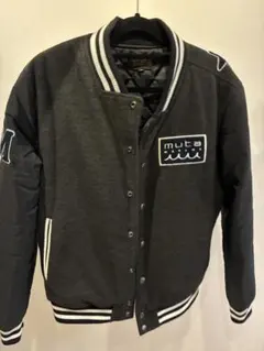 2026年最新】muta MARINE スタジャンの人気アイテム - メルカリ