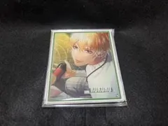 2026年最新】オトメイト あたり agfの人気アイテム - メルカリ