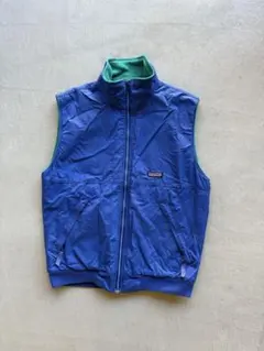 2026年最新】patagonia シェルドシンチラ ベストの人気アイテム - メルカリ