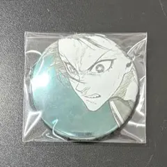 2026年最新】糸師凛 缶バッジ 推しキャラの人気アイテム - メルカリ