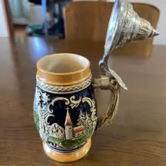 2026年最新】ビアジョッキ ドイツの人気アイテム - メルカリ