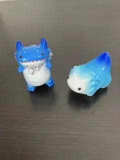 2026年最新】ナカザワショーコの人気アイテム - メルカリ