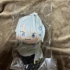 2026年最新】わんぱく 刀剣乱舞 ぬいぐるみ 山姥切長義の人気アイテム