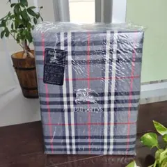 2026年最新】西川産業 バーバリー ケットの人気アイテム - メルカリ