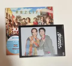 2026年最新】ballistik boyz ペアフォトの人気アイテム - メルカリ