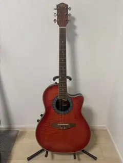 2026年最新】Anboy REの人気アイテム - メルカリ