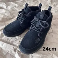 2026年最新】ノースフェイス チャッカ 24の人気アイテム - メルカリ