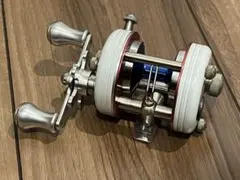 2026年最新】トイマシーン02の人気アイテム - メルカリ