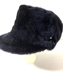 2026年最新】Muhlbauerの人気アイテム - メルカリ