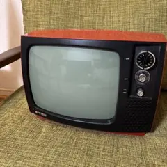 2026年最新】日立 ブラウン管テレビ・テレビデオの人気アイテム - メルカリ
