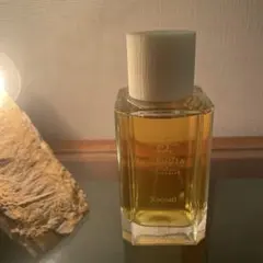 2026年最新】fueguia xocoatlの人気アイテム - メルカリ