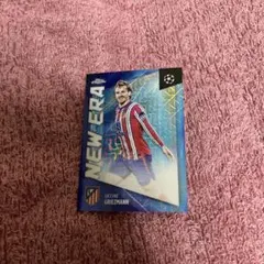 2026年最新】アントワーヌグリーズマンの人気アイテム - メルカリ