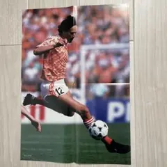 2026年最新】ファンバステンの人気アイテム - メルカリ